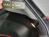  KIA  Niro Kia  e- EV ExecutiveLine 1-fase 5d #62