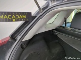  KIA  Niro Kia  e- EV ExecutiveLine 1-fase 5d #65