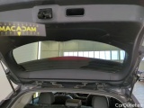  KIA  Niro Kia  e- EV ExecutiveLine 1-fase 5d #66