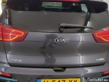  KIA  Niro Kia  e- EV ExecutiveLine 1-fase 5d #71