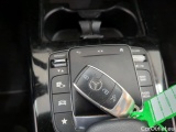  Mercedes  CLA-Klasse Mercedes-Benz CLA CLA 200 DCT Business Solution AMG 4d #4