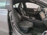  Mercedes  CLA-Klasse Mercedes-Benz CLA CLA 200 DCT Business Solution AMG 4d #3
