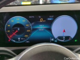  Mercedes  CLA-Klasse Mercedes-Benz CLA CLA 200 DCT Business Solution AMG 4d #7