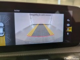  Mercedes  CLA-Klasse Mercedes-Benz CLA CLA 200 DCT Business Solution AMG 4d #16