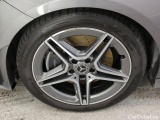  Mercedes  CLA-Klasse Mercedes-Benz CLA CLA 200 DCT Business Solution AMG 4d #19