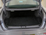  Mercedes  CLA-Klasse Mercedes-Benz CLA CLA 200 DCT Business Solution AMG 4d #25