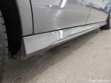  Mercedes  CLA-Klasse Mercedes-Benz CLA CLA 200 DCT Business Solution AMG 4d #26