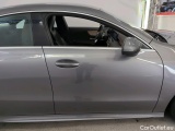  Mercedes  CLA-Klasse Mercedes-Benz CLA CLA 200 DCT Business Solution AMG 4d #29