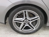  Mercedes  CLA-Klasse Mercedes-Benz CLA CLA 200 DCT Business Solution AMG 4d #28