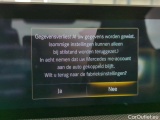  Mercedes  CLA-Klasse Mercedes-Benz CLA CLA 200 DCT Business Solution AMG 4d #30