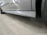 Mercedes  CLA-Klasse Mercedes-Benz CLA CLA 200 DCT Business Solution AMG 4d #32