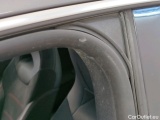  Mercedes  CLA-Klasse Mercedes-Benz CLA CLA 200 DCT Business Solution AMG 4d #34