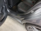 Mercedes  CLA-Klasse Mercedes-Benz CLA CLA 200 DCT Business Solution AMG 4d #37