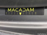  Mercedes  CLA-Klasse Mercedes-Benz CLA CLA 200 DCT Business Solution AMG 4d #38