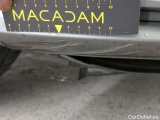 Mercedes  CLA-Klasse Mercedes-Benz CLA CLA 200 DCT Business Solution AMG 4d #39