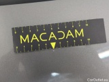  Mercedes  CLA-Klasse Mercedes-Benz CLA CLA 200 DCT Business Solution AMG 4d #41