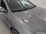  Mercedes  CLA-Klasse Mercedes-Benz CLA CLA 200 DCT Business Solution AMG 4d #42