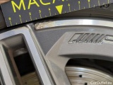  Mercedes  CLA-Klasse Mercedes-Benz CLA CLA 200 DCT Business Solution AMG 4d #43