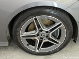  Mercedes  CLA-Klasse Mercedes-Benz CLA CLA 200 DCT Business Solution AMG 4d #44