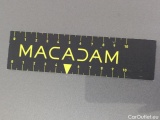  Mercedes  CLA-Klasse Mercedes-Benz CLA CLA 200 DCT Business Solution AMG 4d #47