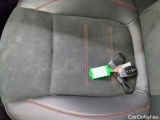  Mercedes  CLA-Klasse Mercedes-Benz CLA CLA 180 DCT Business Solution AMG 4d #4