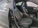  Mercedes  CLA-Klasse Mercedes-Benz CLA CLA 180 DCT Business Solution AMG 4d #3