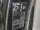  Mercedes  CLA-Klasse Mercedes-Benz CLA CLA 180 DCT Business Solution AMG 4d #5