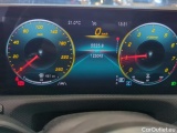  Mercedes  CLA-Klasse Mercedes-Benz CLA CLA 180 DCT Business Solution AMG 4d #6