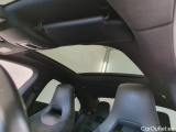  Mercedes  CLA-Klasse Mercedes-Benz CLA CLA 180 DCT Business Solution AMG 4d #7