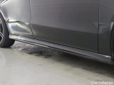  Mercedes  CLA-Klasse Mercedes-Benz CLA CLA 180 DCT Business Solution AMG 4d #11