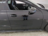  Mercedes  CLA-Klasse Mercedes-Benz CLA CLA 180 DCT Business Solution AMG 4d #14