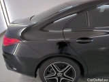  Mercedes  CLA-Klasse Mercedes-Benz CLA CLA 180 DCT Business Solution AMG 4d #18