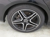  Mercedes  CLA-Klasse Mercedes-Benz CLA CLA 180 DCT Business Solution AMG 4d #19