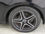  Mercedes  CLA-Klasse Mercedes-Benz CLA CLA 180 DCT Business Solution AMG 4d #24