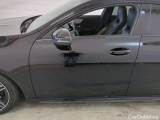  Mercedes  CLA-Klasse Mercedes-Benz CLA CLA 180 DCT Business Solution AMG 4d #27