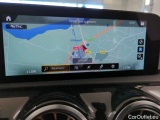  Mercedes  CLA-Klasse Mercedes-Benz CLA CLA 180 DCT Business Solution AMG 4d #31