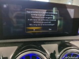  Mercedes  CLA-Klasse Mercedes-Benz CLA CLA 180 DCT Business Solution AMG 4d #32