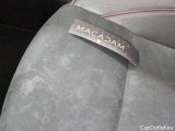  Mercedes  CLA-Klasse Mercedes-Benz CLA CLA 180 DCT Business Solution AMG 4d #33