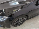  Mercedes  CLA-Klasse Mercedes-Benz CLA CLA 180 DCT Business Solution AMG 4d #37