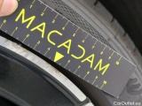  Mercedes  CLA-Klasse Mercedes-Benz CLA CLA 180 DCT Business Solution AMG 4d #38