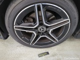  Mercedes  CLA-Klasse Mercedes-Benz CLA CLA 180 DCT Business Solution AMG 4d #39