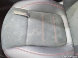  Mercedes  CLA-Klasse Mercedes-Benz CLA CLA 180 DCT Business Solution AMG 4d #34