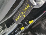  Mercedes  CLA-Klasse Mercedes-Benz CLA CLA 180 DCT Business Solution AMG 4d #42