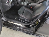  Mercedes  CLA-Klasse Mercedes-Benz CLA CLA 180 DCT Business Solution AMG 4d #43
