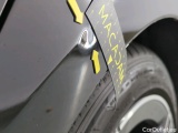  Mercedes  CLA-Klasse Mercedes-Benz CLA CLA 180 DCT Business Solution AMG 4d #46