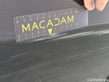  Mercedes  CLA-Klasse Mercedes-Benz CLA CLA 180 DCT Business Solution AMG 4d #54
