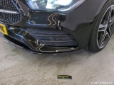  Mercedes  CLA-Klasse Mercedes-Benz CLA CLA 180 DCT Business Solution AMG 4d #51