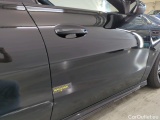  Mercedes  CLA-Klasse Mercedes-Benz CLA CLA 180 DCT Business Solution AMG 4d #57