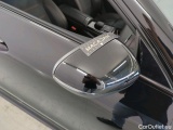  Mercedes  CLA-Klasse Mercedes-Benz CLA CLA 180 DCT Business Solution AMG 4d #59