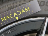  Mercedes  CLA-Klasse Mercedes-Benz CLA CLA 180 DCT Business Solution AMG 4d #62
